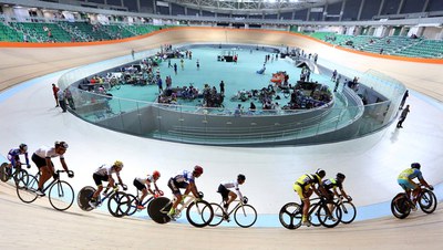 17_05_velodromo_foto_francisco_medeiros_min_Cid.jpg