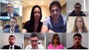 15102020_webinar.jpeg