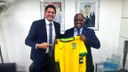02062021_edmilson_embaixador1150.jpeg