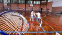 24062020_lei_incentivo_capa.jpg