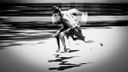 17082020_lei_incentivo.jpg