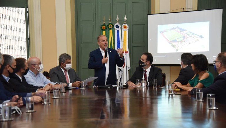 03022021_onyx_1150_brasil_campo_poa.jpeg