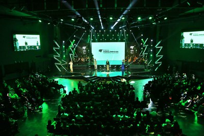 premio_2023-02-10 at 15.04.42.jpeg