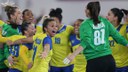 08032021_handebol_1150.jpg