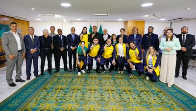 31052022_surdolimpiada_planalto_1150.jpg