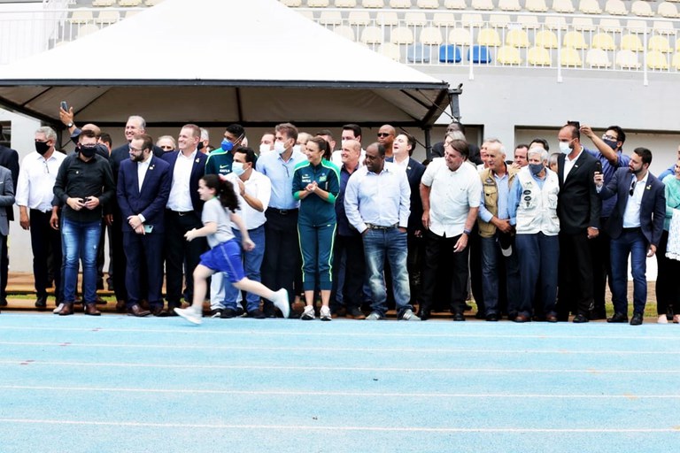 WhatsApp Image 2021-02-04 at 12.42.45.jpeg