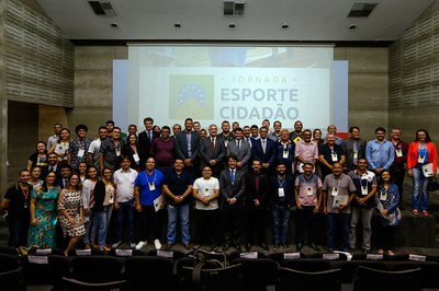 jornadaesportecidadao_fortaleza_05setembro2019_taisrocha3.jpg