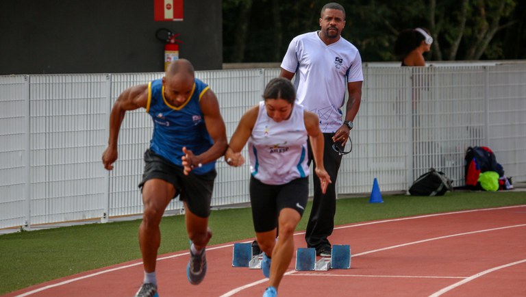 10032022_paradesporto_1150.jpg