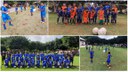 29112021_leo_moura.jpg