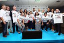 esporte_sem_assedio2_fm.jpg