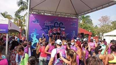 WhatsApp Image 2021-11-25 at 11.11.41 (1).jpeg