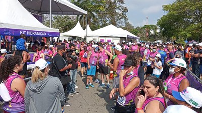 WhatsApp Image 2021-11-25 at 11.11.41.jpeg