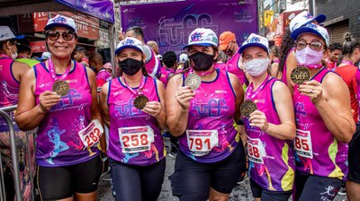 WhatsApp Image 2021-11-25 at 11.11.42 (1).jpeg