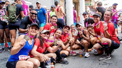 WhatsApp Image 2021-11-25 at 11.11.42 (2).jpeg