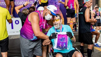 WhatsApp Image 2021-11-25 at 11.11.43.jpeg