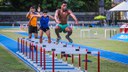 16062021_lei_incentivo1150.jpg