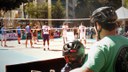 18022021_volei_praca.JPG