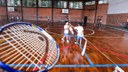 23092021_lei_incentivo1150.jpg