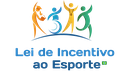 lei_incentivo_1150.png