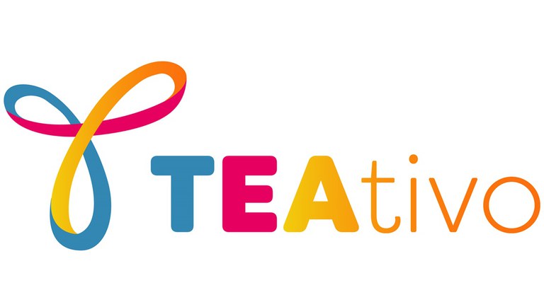 14032022_teativo.png