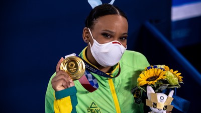 Foto: Miriam Jeske/COB