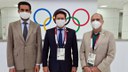 22072021_ministro_toquio1150.jpeg