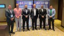 14092021_servia_secretario1150.jpeg