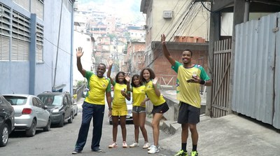 WhatsApp Image 2021-03-22 at 15.10.14 (2).jpeg