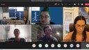 copy_of_09_04_21_reuniao_CNA_ABCD.jpeg