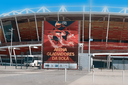 08122020_tenis32.png
