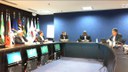 11112021_lei_incentivo_1150.jpeg