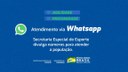 11012021_chamada_portal.jpeg