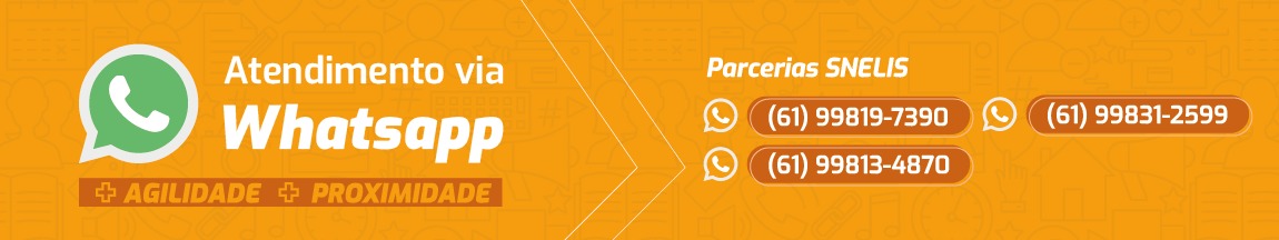 23b2a9d5fd3c431d879fcd054f154471.jfif