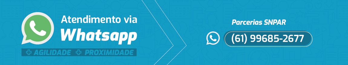 48e65a9e2e8d4908899353285c40c12c.jfif