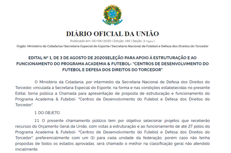 05082020_academia.png