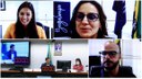 04052021_audiencia_publica.jpg