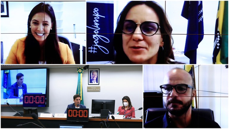 04052021_audiencia_publica.jpg