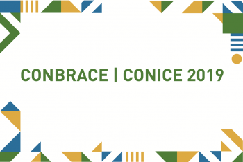 conbrace_conice_1130x753350x234.png