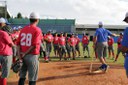 16122020_beisebol32.jpg