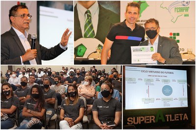 14092021_super_atleta.jpg