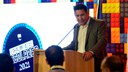 24112021_guedes_1150.jpg