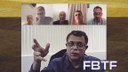 FBTF.jpeg
