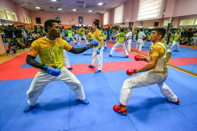 treino_selecao_05nov2018_carate_madri-24.jpg