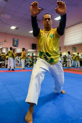 treino_selecao_05nov2018_carate_madri-64.jpg