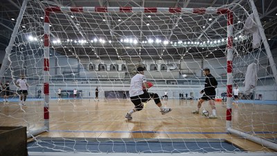 13_08_selecao_futsal_cbf.jpg