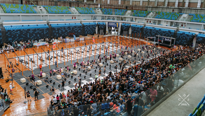29112021_crossfit_arena_carioca1150.png