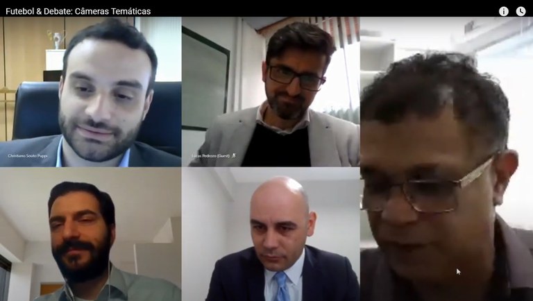 webinarSNFDT.jpg