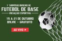 16102020_simposio.jpeg