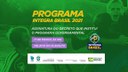 17032021_planalto1150.jpg