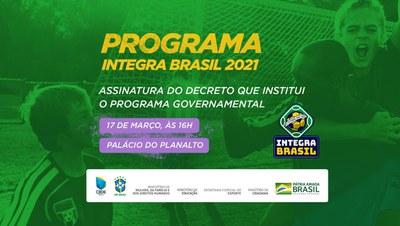 17032021_planalto1150.jpg